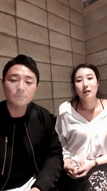 b755011dbf9148a9b6a87f63ac0fdf6f_1736483404_5941.gif