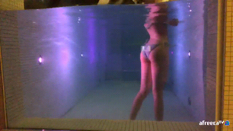 b755011dbf9148a9b6a87f63ac0fdf6f_1736484691_3892.gif