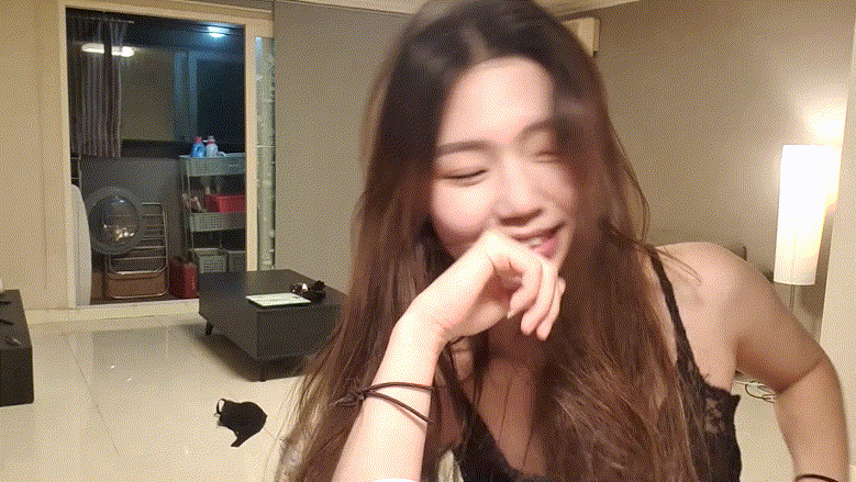 b755011dbf9148a9b6a87f63ac0fdf6f_1736485401_5664.gif