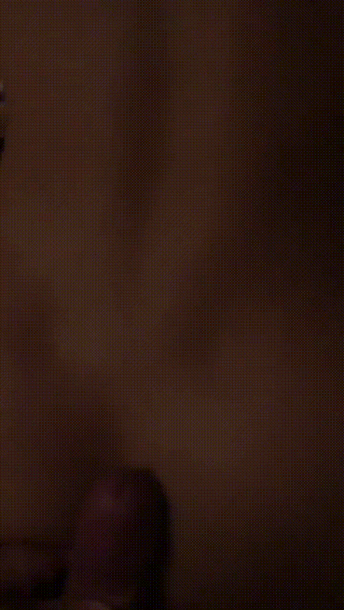 ba5ad4630e4985ddc539580d806d4617_1737695301_3875.gif