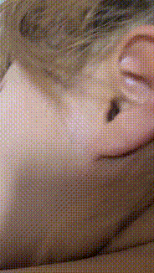 ba5ad4630e4985ddc539580d806d4617_1737695303_4274.gif