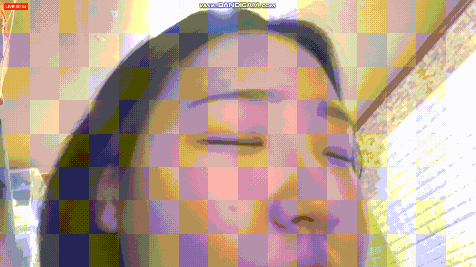 ba5ad4630e4985ddc539580d806d4617_1737695983_5591.gif