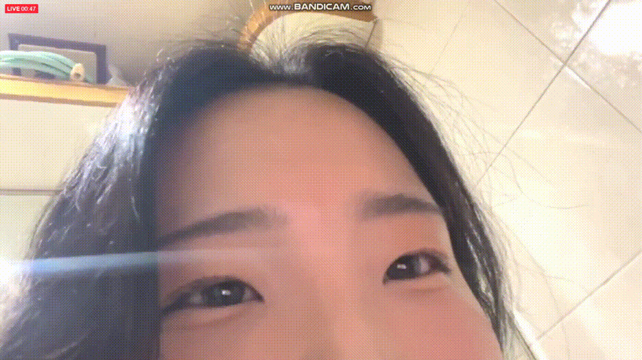 ba5ad4630e4985ddc539580d806d4617_1737695997_1255.gif