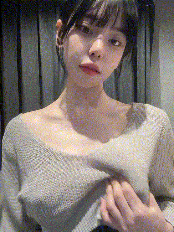 bb5f3dcede7ec2b8129a4a9971120ee6_1736134571_2338.gif
