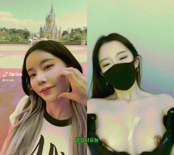 bcc8aff6959621ce99297f439c8605bc_1736412239_5462.gif