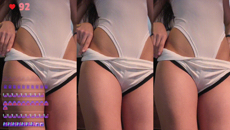bd40823632acdd486916161a466684c6_1737187826_4285.gif