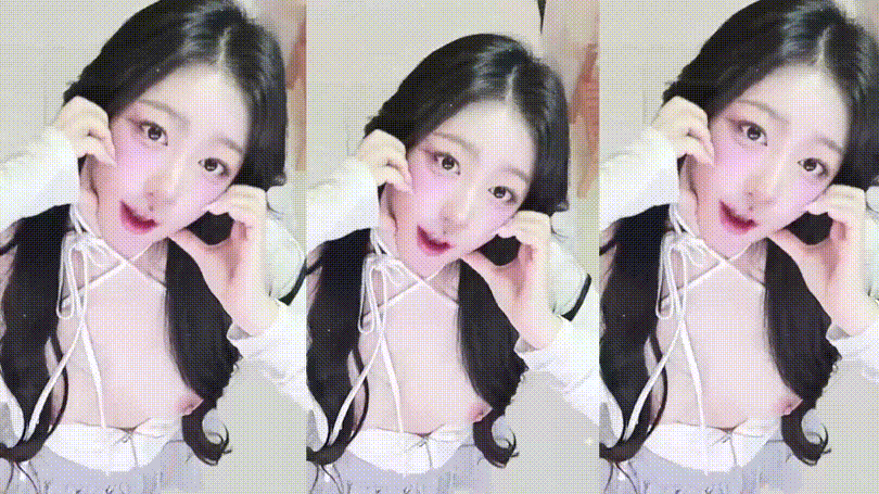 bd40823632acdd486916161a466684c6_1737188537_05.gif