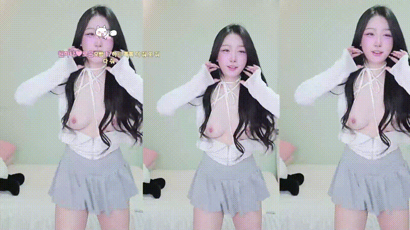 bd40823632acdd486916161a466684c6_1737188537_713.gif