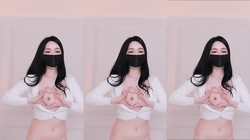 bd40823632acdd486916161a466684c6_1737188777_7634.gif
