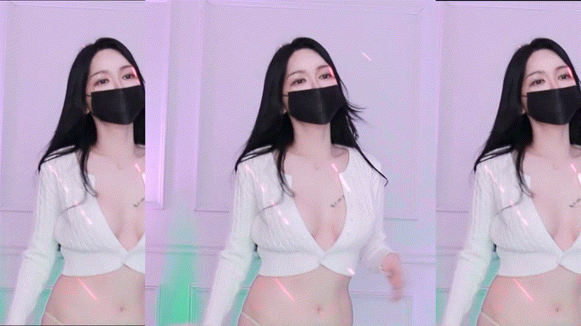 bd40823632acdd486916161a466684c6_1737188782_4172.gif