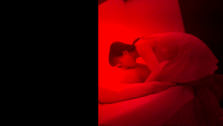 bd62c5fe8112ef4f541cca91dde37eb7_1737450032_905.gif