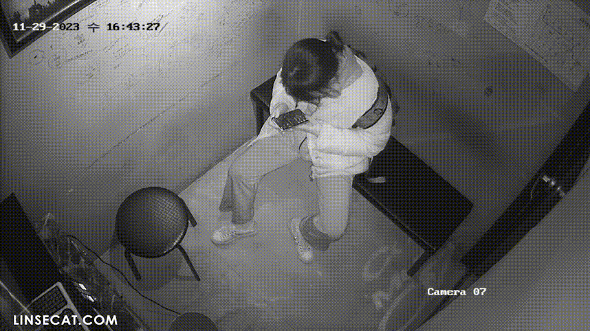 bd62c5fe8112ef4f541cca91dde37eb7_1737451204_1504.gif