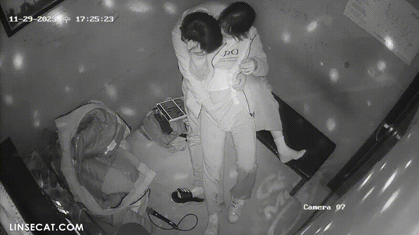 bd62c5fe8112ef4f541cca91dde37eb7_1737451206_7102.gif
