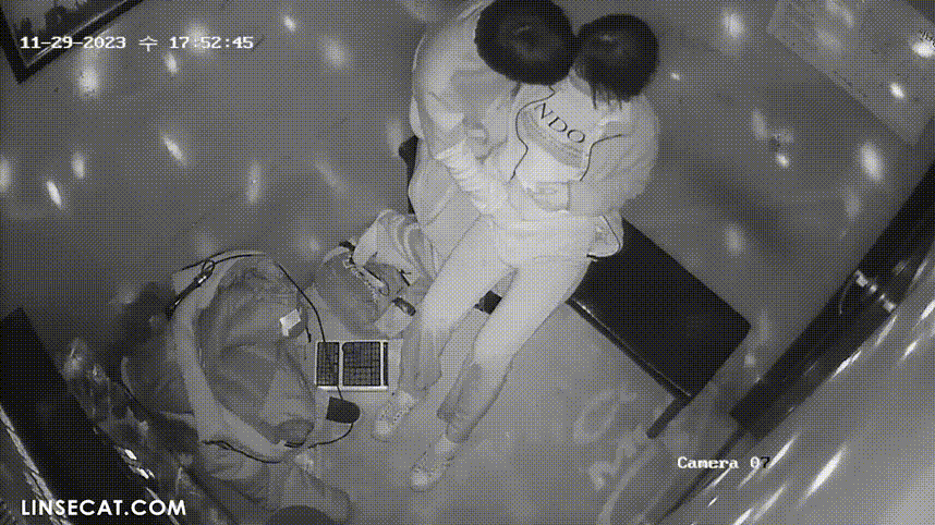 bd62c5fe8112ef4f541cca91dde37eb7_1737451207_8209.gif