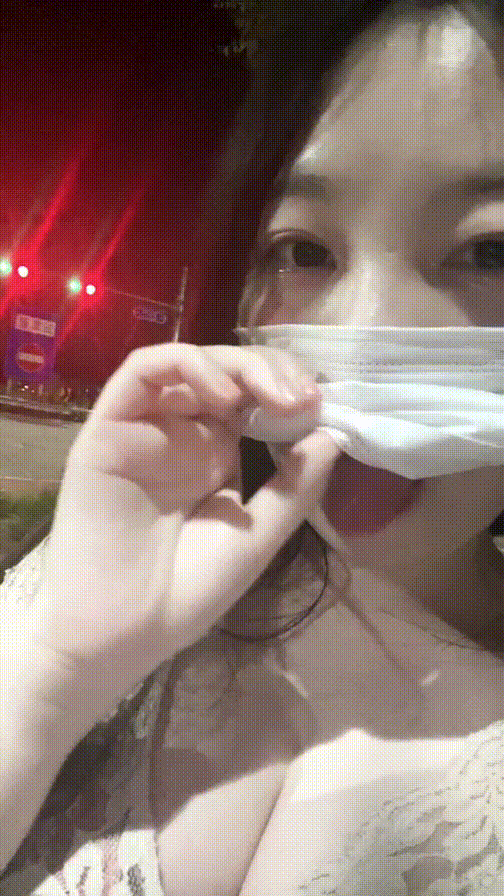 bd62c5fe8112ef4f541cca91dde37eb7_1737451352_8321.gif