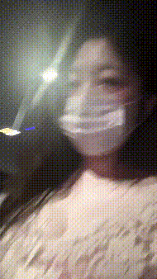bd62c5fe8112ef4f541cca91dde37eb7_1737451353_9845.gif