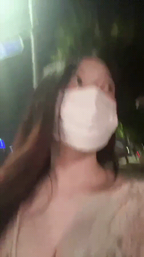 bd62c5fe8112ef4f541cca91dde37eb7_1737451359_0929.gif
