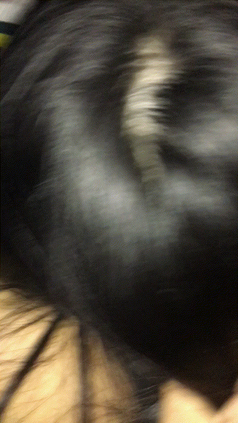 bed10f3756c295eacd8eb90511ee8463_1737619846_7689.gif
