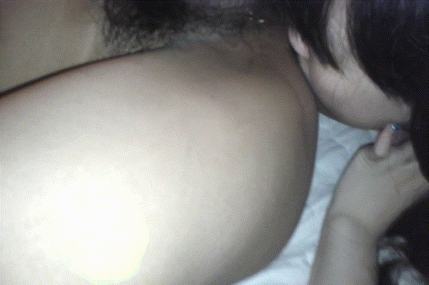 c168ee0a6d8a427180b94255b08b99dc_1737015516_6404.gif