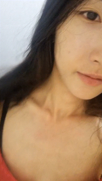 c168ee0a6d8a427180b94255b08b99dc_1737015670_4595.gif