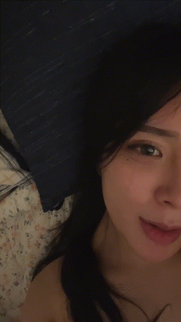 c168ee0a6d8a427180b94255b08b99dc_1737016681_0847.gif