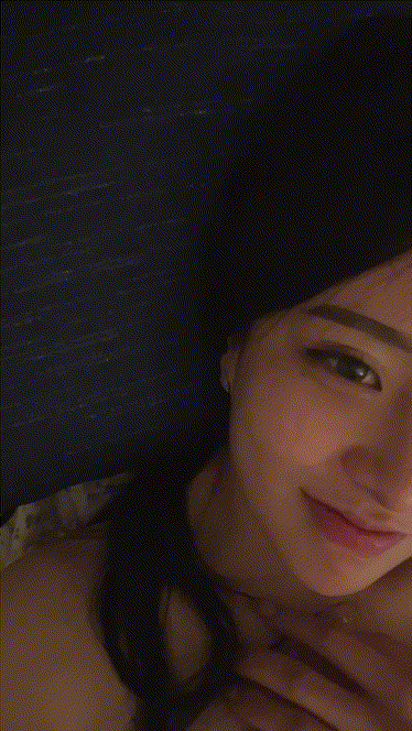 c168ee0a6d8a427180b94255b08b99dc_1737016691_781.gif