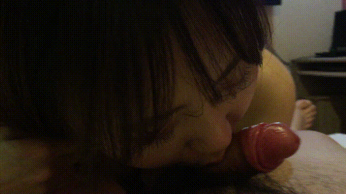 c168ee0a6d8a427180b94255b08b99dc_1737016900_2242.gif