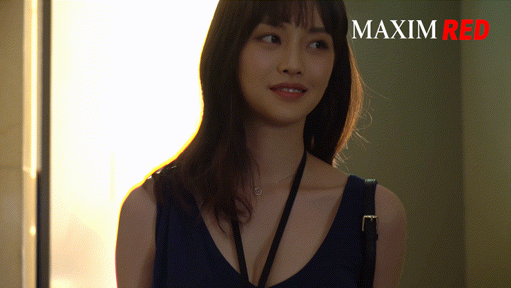 c168ee0a6d8a427180b94255b08b99dc_1737017023_0483.gif