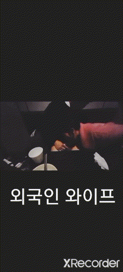 c168ee0a6d8a427180b94255b08b99dc_1737017490_0951.gif