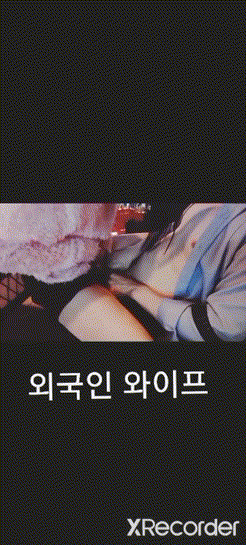 c168ee0a6d8a427180b94255b08b99dc_1737017510_4488.gif