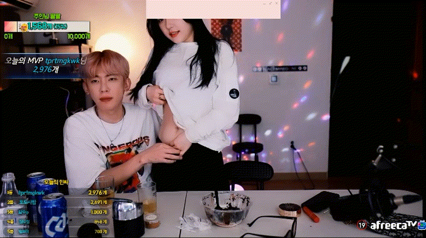 c168ee0a6d8a427180b94255b08b99dc_1737018575_7345.gif