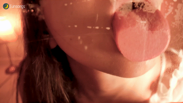 c168ee0a6d8a427180b94255b08b99dc_1737019081_4304.gif