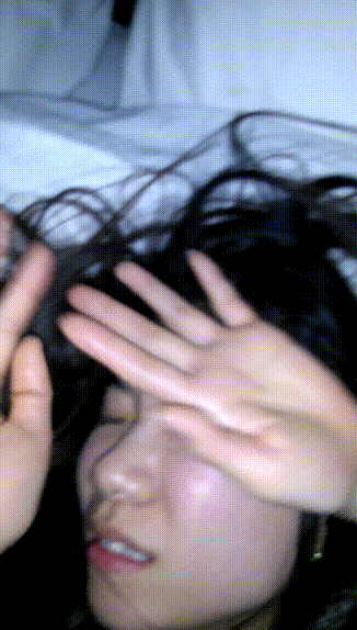 c1ac97a0becff324821153d6637c9c74_1736591030_7345.gif