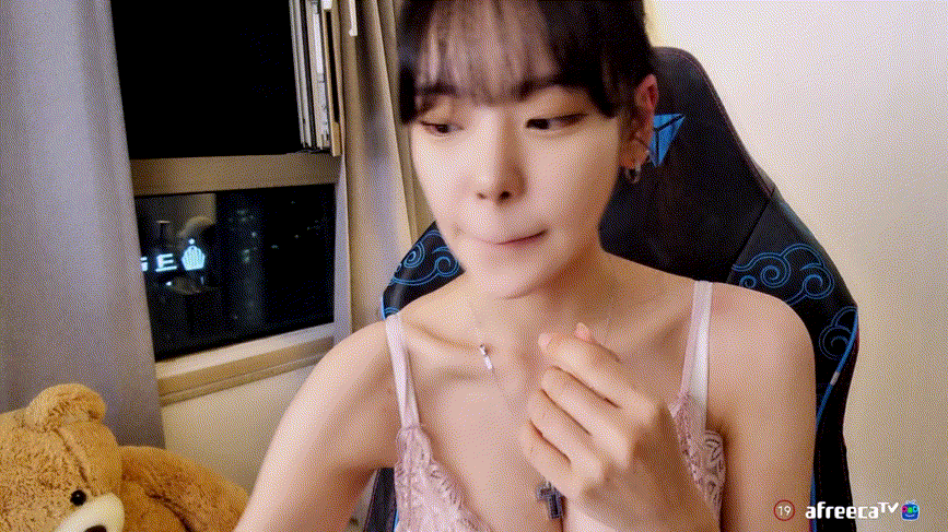 c1ac97a0becff324821153d6637c9c74_1736591835_003.gif