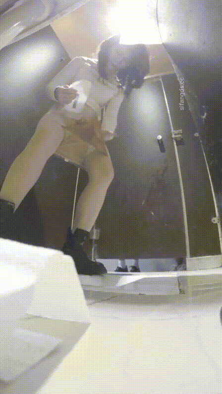 c4f9d15f013c44e34afe50e13499b518_1736679574_0372.gif