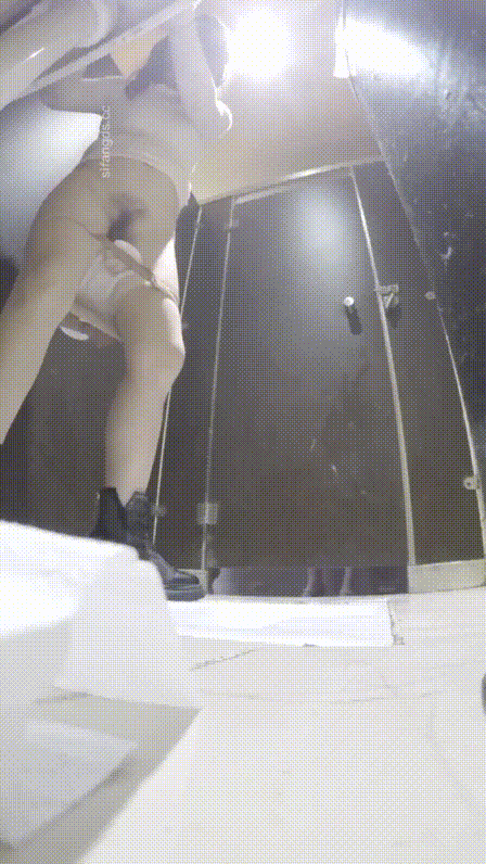 c4f9d15f013c44e34afe50e13499b518_1736679575_1219.gif