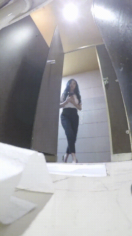 c4f9d15f013c44e34afe50e13499b518_1736679592_9274.gif