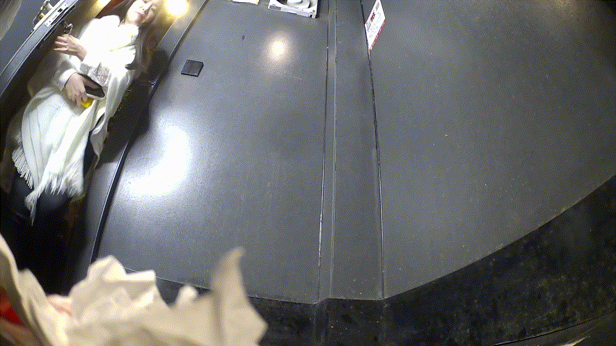 c4f9d15f013c44e34afe50e13499b518_1736679645_7822.gif