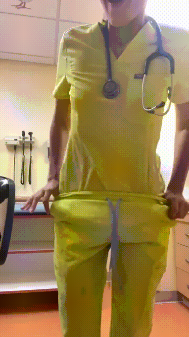 c4f9d15f013c44e34afe50e13499b518_1736679738_759.gif