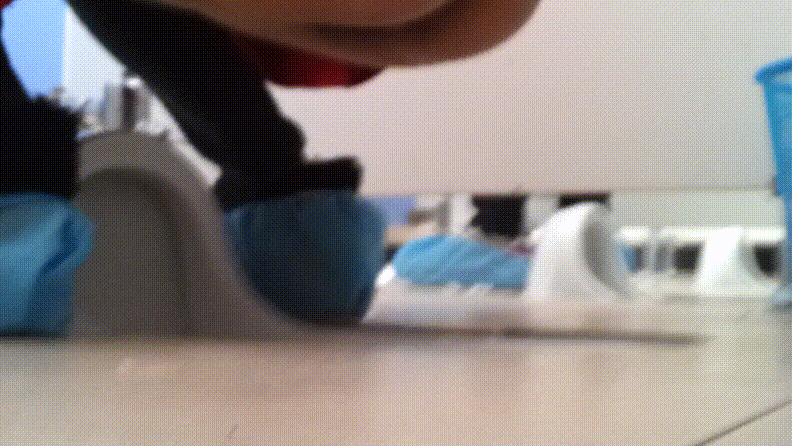c59b18673455e75750c58831bce3a04d_1736424324_7514.gif