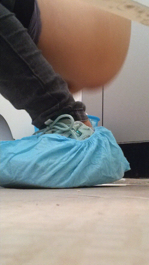 c59b18673455e75750c58831bce3a04d_1736424339_3149.gif