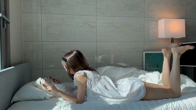 c604d89a4fa36bdf4d97ad65155d5758_1736758359_7282.gif