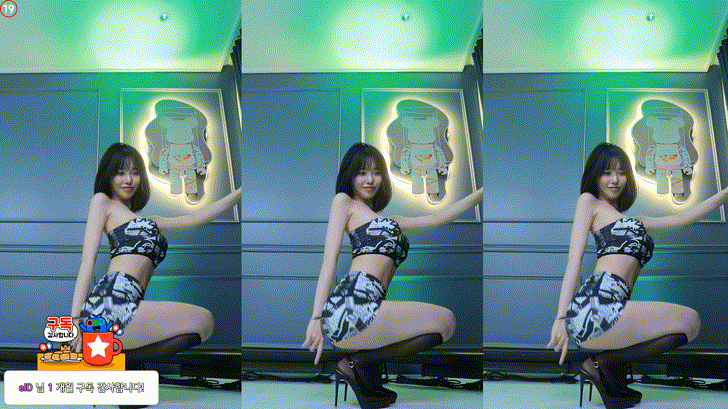 c6403e78eddfa5ce1ea6a2ddcfea8987_1737796013_5773.gif