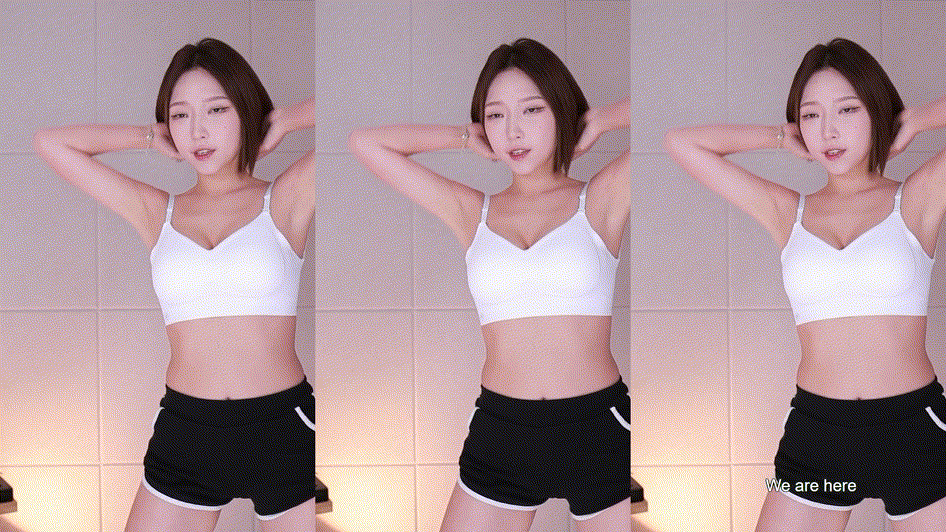c6403e78eddfa5ce1ea6a2ddcfea8987_1737796510_0483.gif