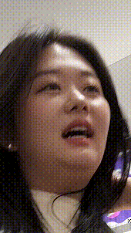 c645c781f2c302f112e5aceacb712614_1737443550_5478.gif