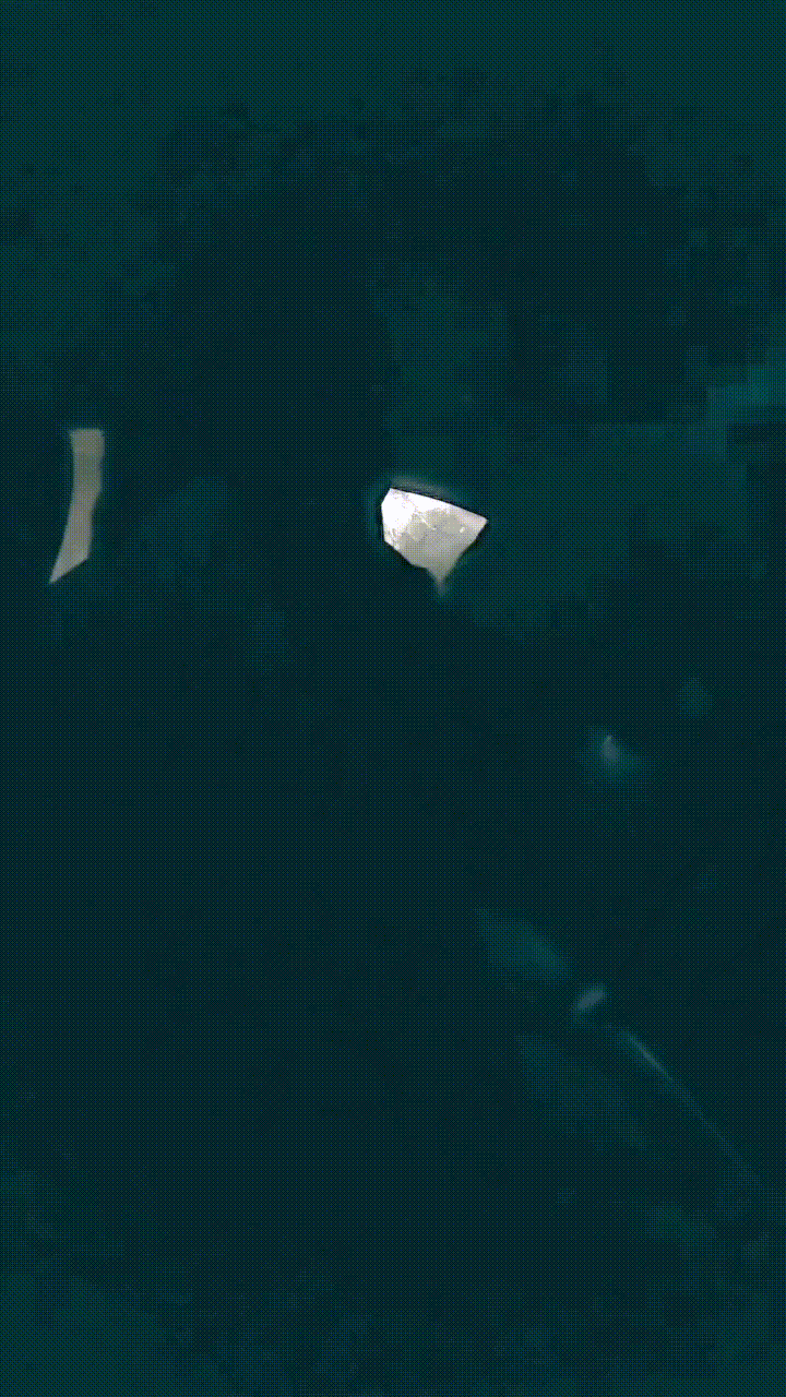 c877252ce07fb8860d52f87151f00ceb_1737018397_8354.gif