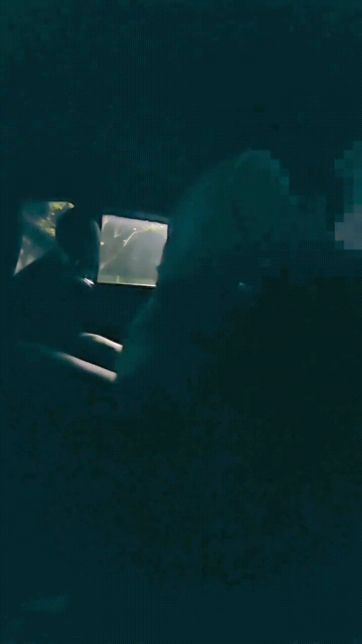 c877252ce07fb8860d52f87151f00ceb_1737018400_0096.gif
