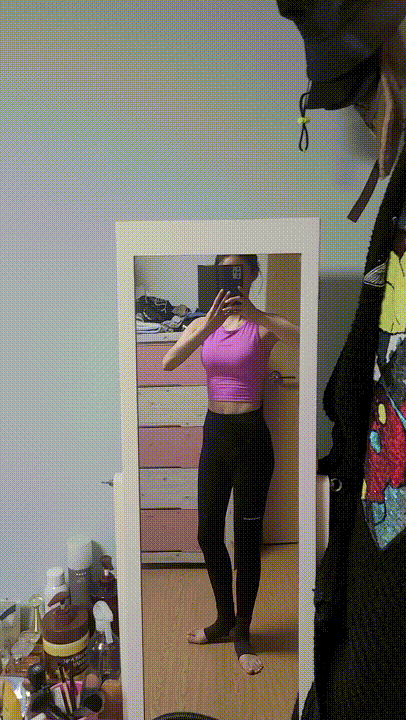 c877252ce07fb8860d52f87151f00ceb_1737018923_5926.gif