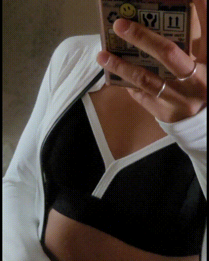 c877252ce07fb8860d52f87151f00ceb_1737018924_4128.gif