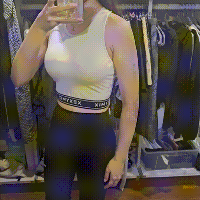 c877252ce07fb8860d52f87151f00ceb_1737018929_4699.gif